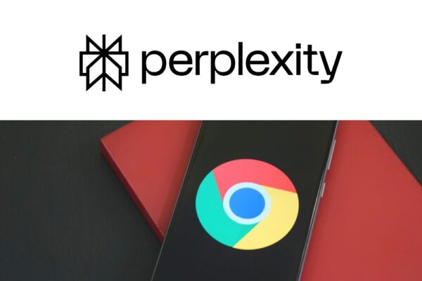 AI Company Perplexity Offers $34.5 Billion to Buy Google Chrome AI Company Perplexity Offers $34.5 Billion to Buy Google Chrome
