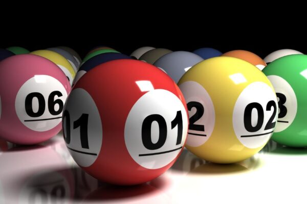 Nagaland State Lottery