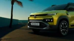 Renault Kiger CNG Mileage