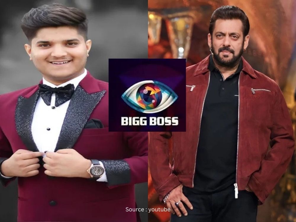 biggboss 19 contestants