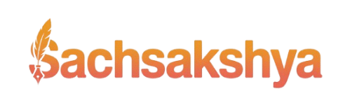 SachSakshya