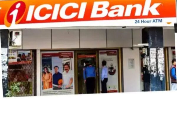 ICICI Bank minimum balance