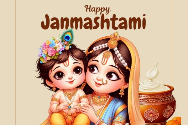 janmashtami-wishes-2025-english-hindi-greetings