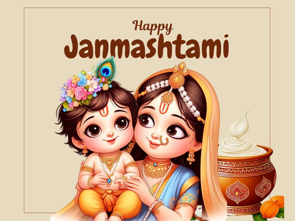 janmashtami-wishes-2025-english-hindi-greetings