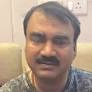 bomb threats,Mumbai,Noida,human bombs,Pakistani terrorists,mumbai terror threat